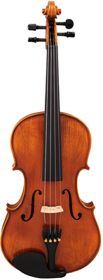 Vivente Viola Set 16"