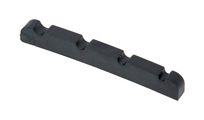 Graph Tech BLACK TUSQ XL Bass 4-String