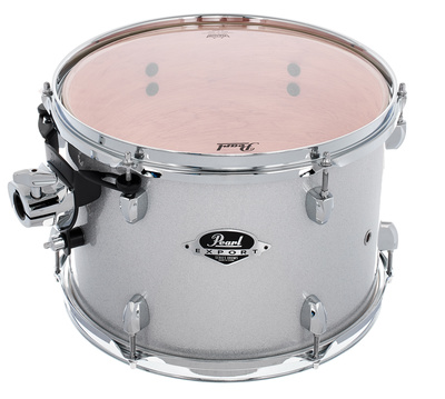 Pearl 13"x09" Export Tom Tom #700