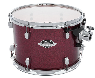 Pearl 13"x09" Export Tom Tom #704