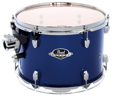Pearl 13"x09" Export Tom Tom #717