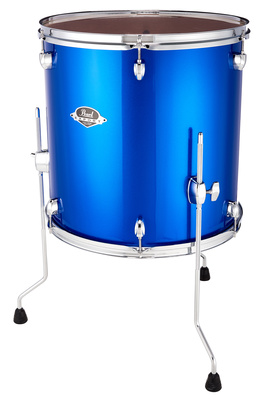 Pearl 14"x14" Export Floor Tom #717