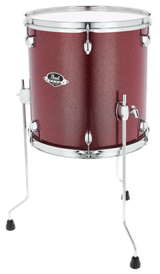 Pearl 14"x14" Export Floor Tom #704