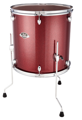 Pearl 16"x16" Export Floor Tom #704
