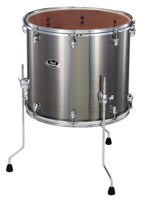 Pearl 18"x16" Export Floor Tom #21