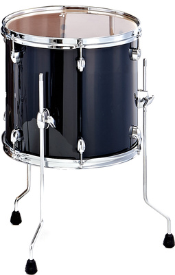 Pearl 18"x16" Export Floor Tom #31