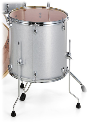 Pearl 18"x16" Export Floor Tom #700