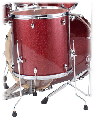 Pearl 18"x16" Export Floor Tom #704