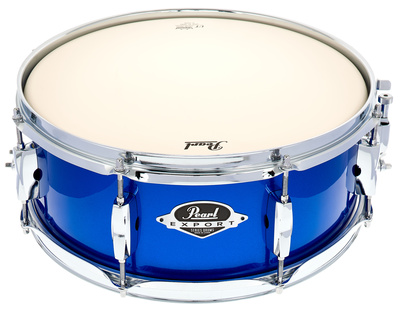 Pearl Export 14"x5,5" Snare #717