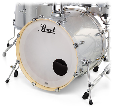 Pearl Export 20"x16" Bass Drum #700