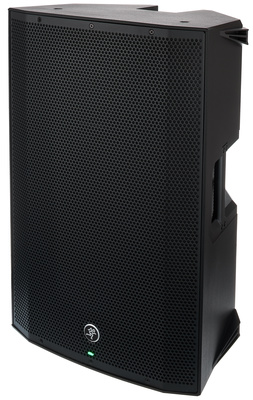 Mackie Thump 15BST B-Stock
