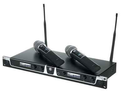 U505 HHC2