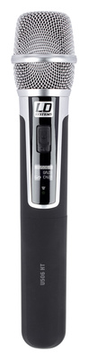 LD Systems U506 MC