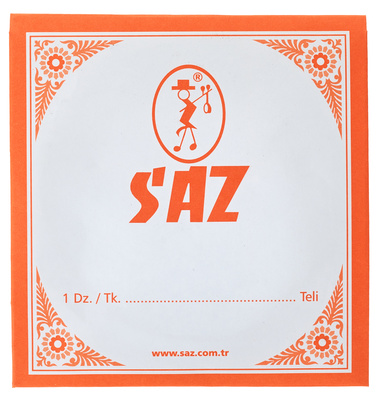 DST22C Divan Standard Str.