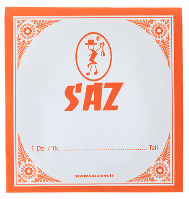 DST25C Divan Standard Str.