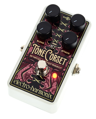 Electro Harmonix Tone Corset