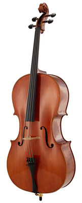 Rainer W. Leonhardt No. 36/1 Master Cello 4/4