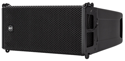 RCF HDL 6-A