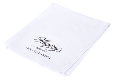 High Tech Cloth