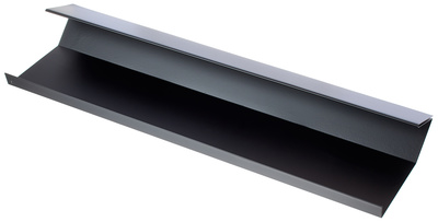Orchestra Tray L