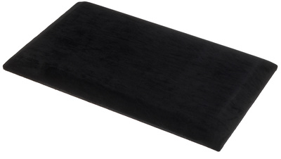 KB-47 Upholstered Seat VBK