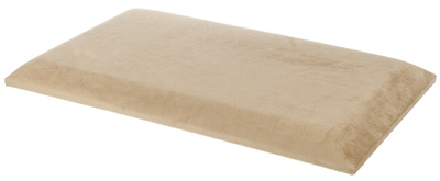 KB-47 Upholstered Seat VBE