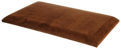KB-47 Upholstered Seat VBR