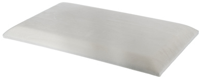 KB-47 Upholstered Seat VWH