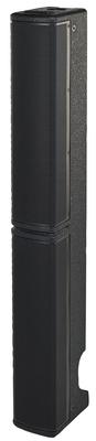 dB Technologies DP ES1203