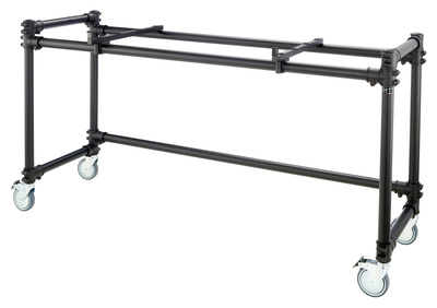 1R-120B