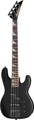 Jackson JS1X Concert Minion Satin Blk