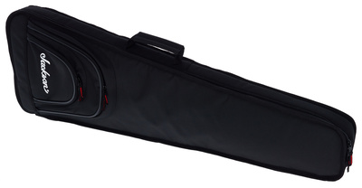 Jackson Gig Bag Minion Bass