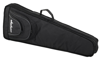Jackson Gig Bag Minion Dinky
