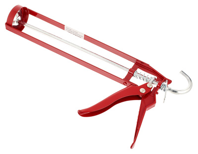 Hand-Kartuschenpistole