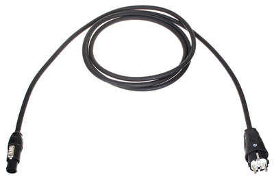 Adapt Eu Plug - TR1 3,0m