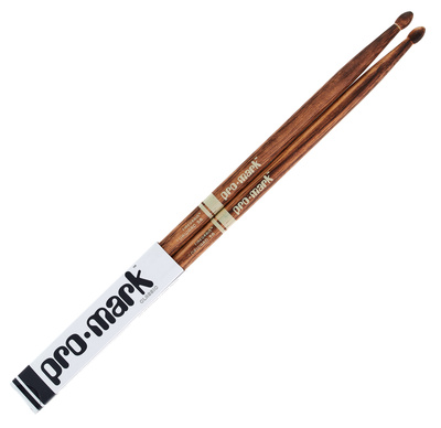 TX5AW-FG Classic 5A Fire Grain