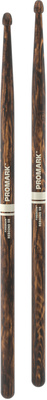 R5BFG Rebound 5B Fire Grain