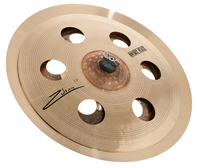 14"/16" Rocket Staxx