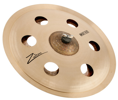 16"/18" Rocket Staxx