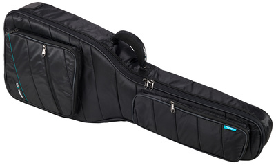 Thomann Voyager Classic 4/4 Guitar