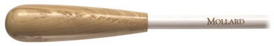 Mollard P-Series 40cm Baton Oak