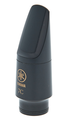 Soprano Sax 7C