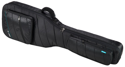 Thomann Voyager E- Bass