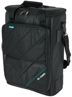 Thomann Voyager Triple Trumpet