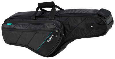Voyager Tenor Saxophone