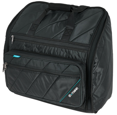 Thomann Voyager Accordion 72