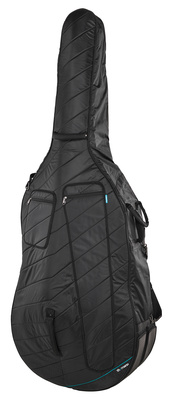 Thomann Voyager 4/4 Double Bass