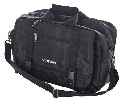Voyager Producer Bag