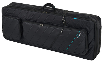 Thomann Voyager Keyboard 5