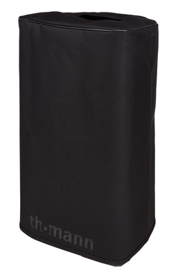 Cover dB Technologies B-Hype10